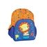 Kép 5/5 - Fisher-Price Let's Play hátizsák, táska 31 cm