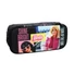 Kép 1/2 - Barbie Shine Bright 2 rekeszes tolltartó 26 cm