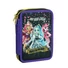 Kép 1/2 - Monster High Crew tolltartó töltött 2 emeletes