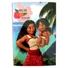 Kép 1/3 - Disney Vaiana Big Sis B/5 vonalas füzet 40 lapos