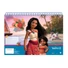 Kép 2/2 - Disney Vaiana Big Sis A/4 spirál vázlatfüzet, 30 lapos