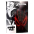 Kép 1/2 - Pókember World of Webs B/5 vonalas füzet 40 lapos