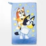 Kép 2/5 - Bluey Star tisztasági csomag szett
