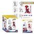 Kép 2/5 - Pókember Spidey Friends számos kifestő szett