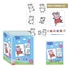 Kép 6/6 - Peppa malac Fun számos kifestő szett