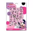 Kép 1/2 - Disney Minnie Lazy Day matrica szett 300 db-os