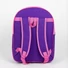 Kép 6/7 - Gabi babaháza Gabdorable színezhető hátizsák, táska 38 cm