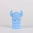 Kép 3/3 - Disney Lilo és Stitch, A csillagkutya Blue 3D tolltartó 22 cm