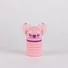 Kép 1/3 - Disney Lilo és Stitch, A csillagkutya Angel 3D tolltartó 22 cm