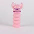 Kép 2/3 - Disney Lilo és Stitch, A csillagkutya Angel 3D tolltartó 22 cm