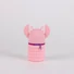 Kép 3/3 - Disney Lilo és Stitch, A csillagkutya Angel 3D tolltartó 22 cm