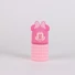 Kép 1/4 - Disney Minnie Light Pink 3D tolltartó 23 cm