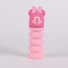 Kép 2/4 - Disney Minnie Light Pink 3D tolltartó 23 cm