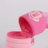 Kép 3/4 - Disney Minnie Light Pink 3D tolltartó 23 cm