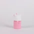 Kép 4/4 - Hello Kitty Pink 3D tolltartó 20 cm