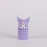 Kép 1/2 - Hello Kitty Kuromi 3D tolltartó 22 cm