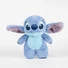 Kép 3/7 - Disney Lilo és Stitch, A csillagkutya Cute plüss hátizsák, táska 28 cm