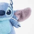Kép 5/7 - Disney Lilo és Stitch, A csillagkutya Cute plüss hátizsák, táska 28 cm