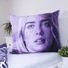 Kép 4/4 - Billie Eilish Wild Flower ágyneműhuzat 140×200cm, 70×90 cm