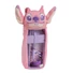 Kép 1/5 - Disney Lilo és Stitch, A csillagkutya Angel plüss töltött tolltartó