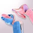 Kép 5/5 - Disney Lilo és Stitch, A csillagkutya Angel plüss töltött tolltartó