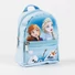 Kép 3/6 - Disney Jégvarázs Team mini táska kulcstartó szett