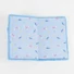 Kép 3/5 - Disney Lilo és Stitch, A csillagkutya Cute plüss notesz, jegyzetfüzet