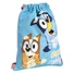 Kép 1/6 - Bluey Bingo tornazsák, hátizsák 33 cm
