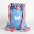 Kép 2/6 - Bluey Bingo tornazsák, hátizsák 33 cm