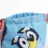 Kép 6/6 - Bluey Bingo tornazsák, hátizsák 33 cm