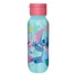 Kép 1/2 - Disney Lilo és Stitch, A csillagkutya Island műanyag kulacs 500 ml