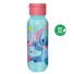 Kép 2/2 - Disney Lilo és Stitch, A csillagkutya Island műanyag kulacs 500 ml