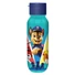 Kép 1/2 - Mancs Őrjárat Rescue Squad műanyag kulacs 500 ml