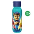 Kép 2/2 - Mancs Őrjárat Rescue Squad műanyag kulacs 500 ml
