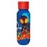 Kép 1/2 - Pókember Spidey Web műanyag kulacs 500 ml