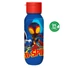 Kép 2/2 - Pókember Spidey Web műanyag kulacs 500 ml