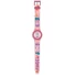 Kép 2/2 - Disney Lilo és Stitch, A csillagkutya Pink Angel digitális karóra