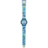 Kép 2/2 - Disney Lilo és Stitch, A csillagkutya Blue digitális karóra