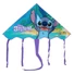 Kép 1/2 - Disney Lilo és Stitch, A csillagkutya Aloha szélsárkány