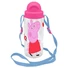 Kép 2/4 - Peppa malac Star tritan műanyag kulacs 500 ml