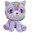 Kép 1/2 - Cicás Sweet Dreams Ron plüss figura 16 cm