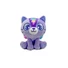 Kép 2/2 - Cicás Sweet Dreams Ron plüss figura 16 cm