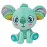 Kép 1/2 - Koala Sweet Dreams Kai plüss figura 16 cm