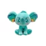 Kép 2/2 - Koala Sweet Dreams Kai plüss figura 16 cm
