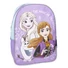 Kép 1/5 - Disney Jégvarázs Friendship hátizsák, táska 29 cm