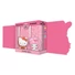 Kép 5/7 - Hello Kitty My Melody Walkie Talkie 3D