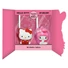 Kép 6/7 - Hello Kitty My Melody Walkie Talkie 3D