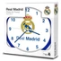 Kép 3/3 - Real Madrid Emblem falióra 25 cm