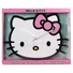 Kép 3/5 - Hello Kitty Bow XL falióra 50 cm