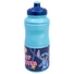 Kép 1/3 - Disney Lilo és Stitch, A csillagkutya Palms műanyag sportkulacs 380 ml